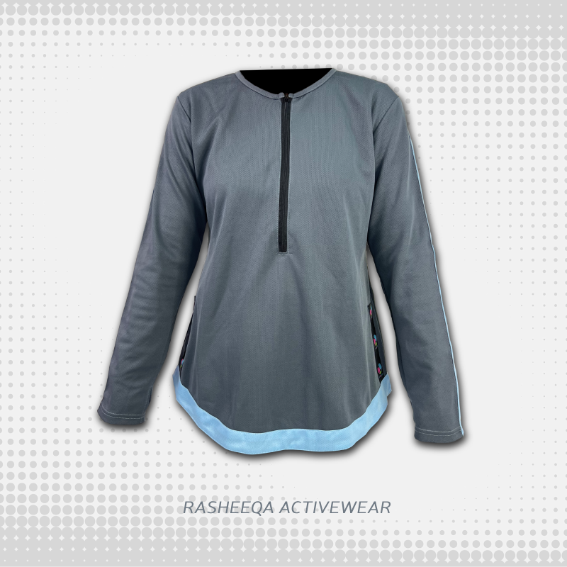 Kataloq Rasheeqa Activewear 2.0 (3)