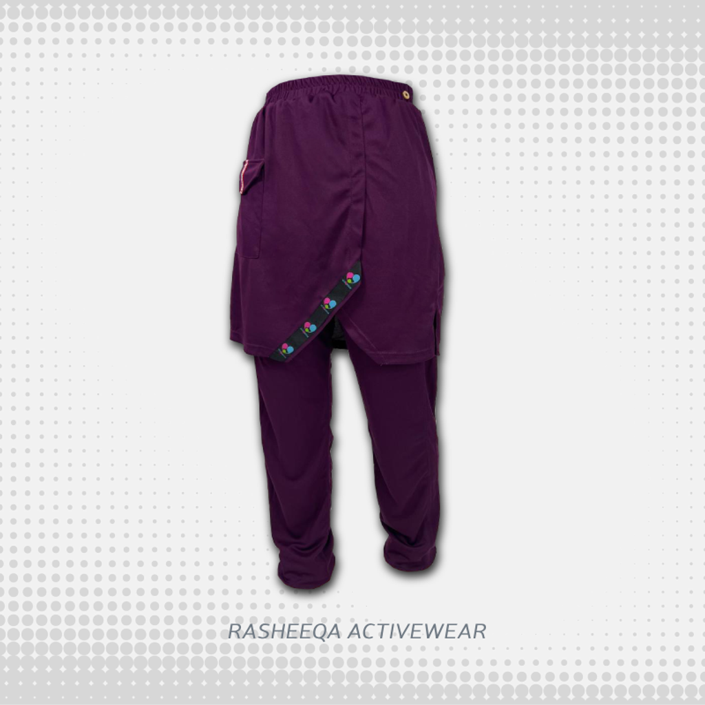 Kataloq Rasheeqa Activewear 2.0 (1)