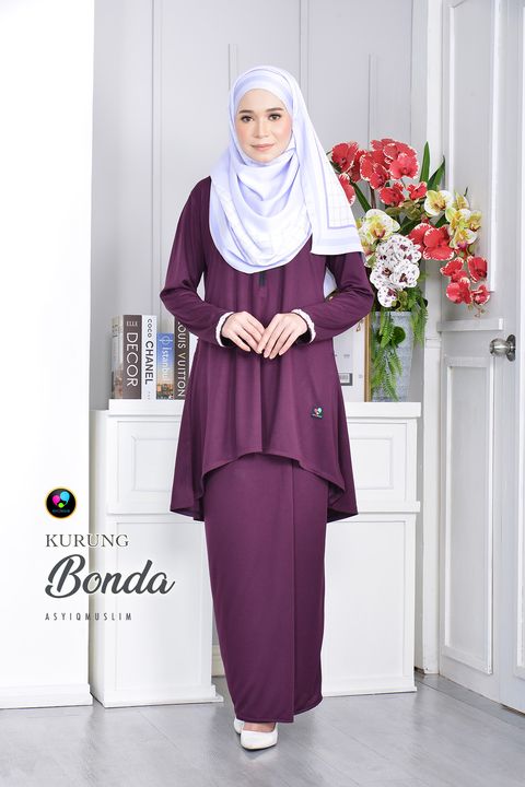 Katalog_Kurung_Bonda_Dian_Celebrity_1