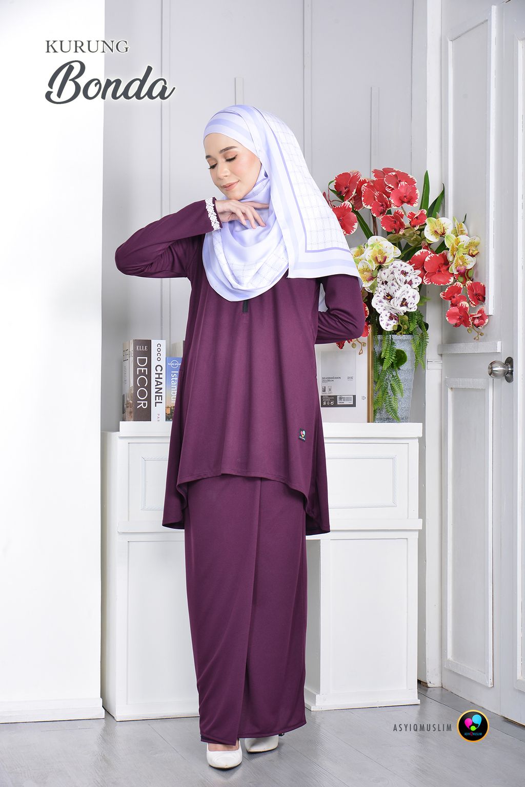Katalog_Kurung_Bonda_Dian_Celebrity_3