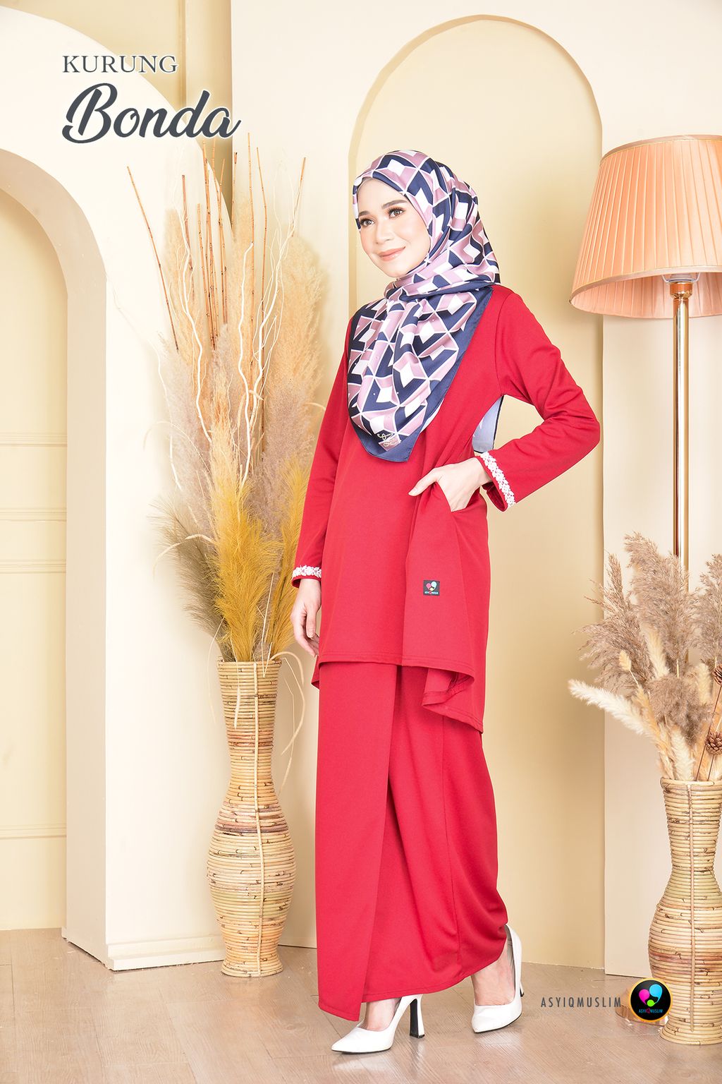 Katalog_Kurung_Bonda_Dian_Drama_Red_2 (2)