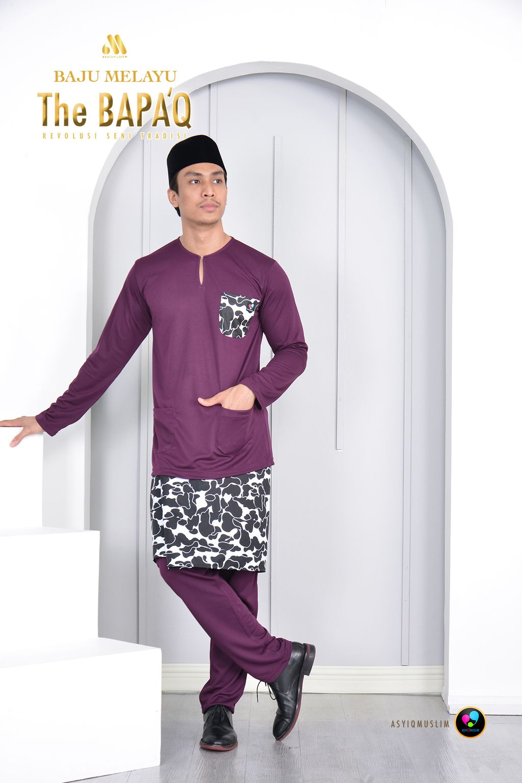 Katalog_The_BAPA'Q_Angah_Celebrity_Logo_2