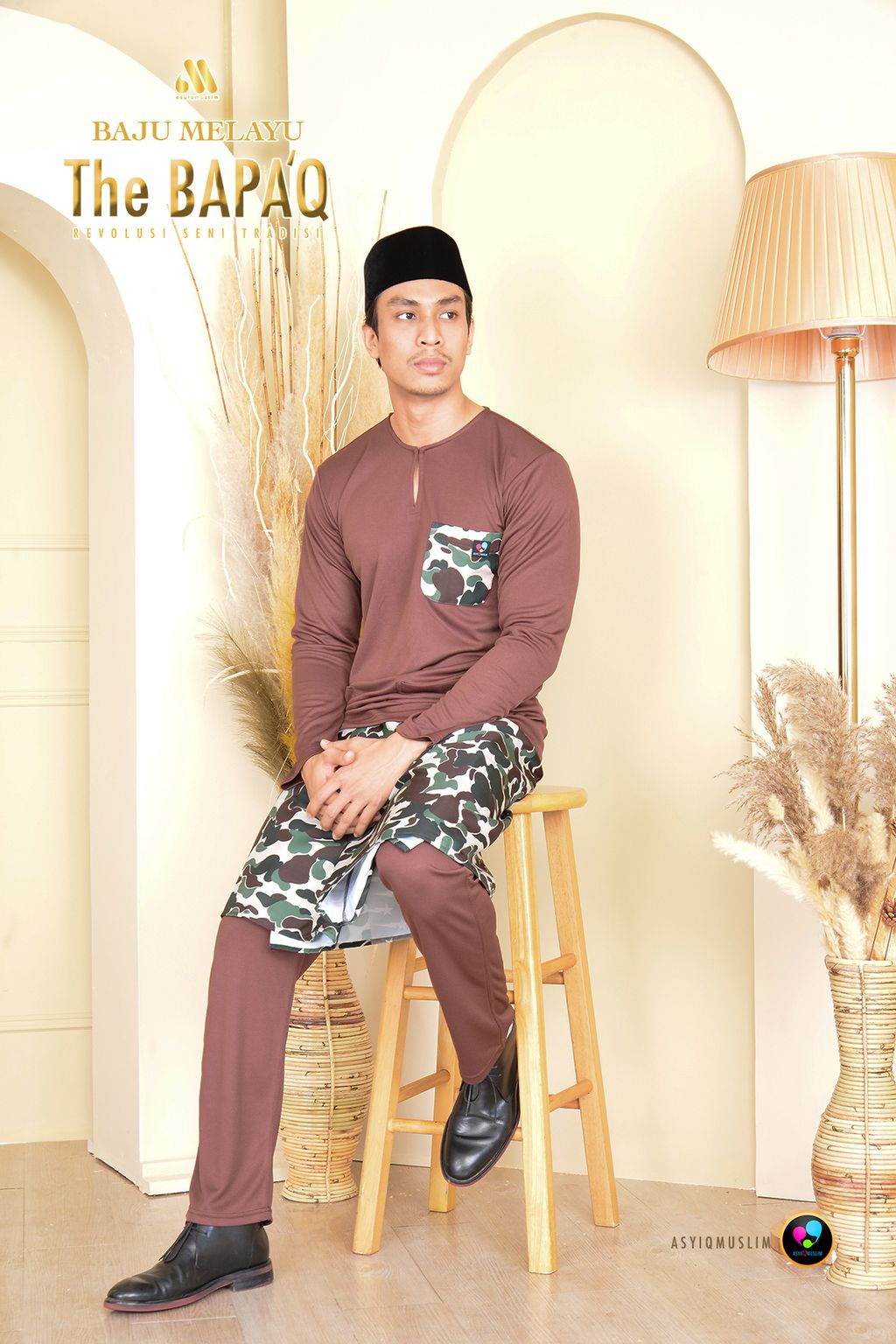 Katalog_The_BAPA'Q_Angah_Chocolatte_Logo_2