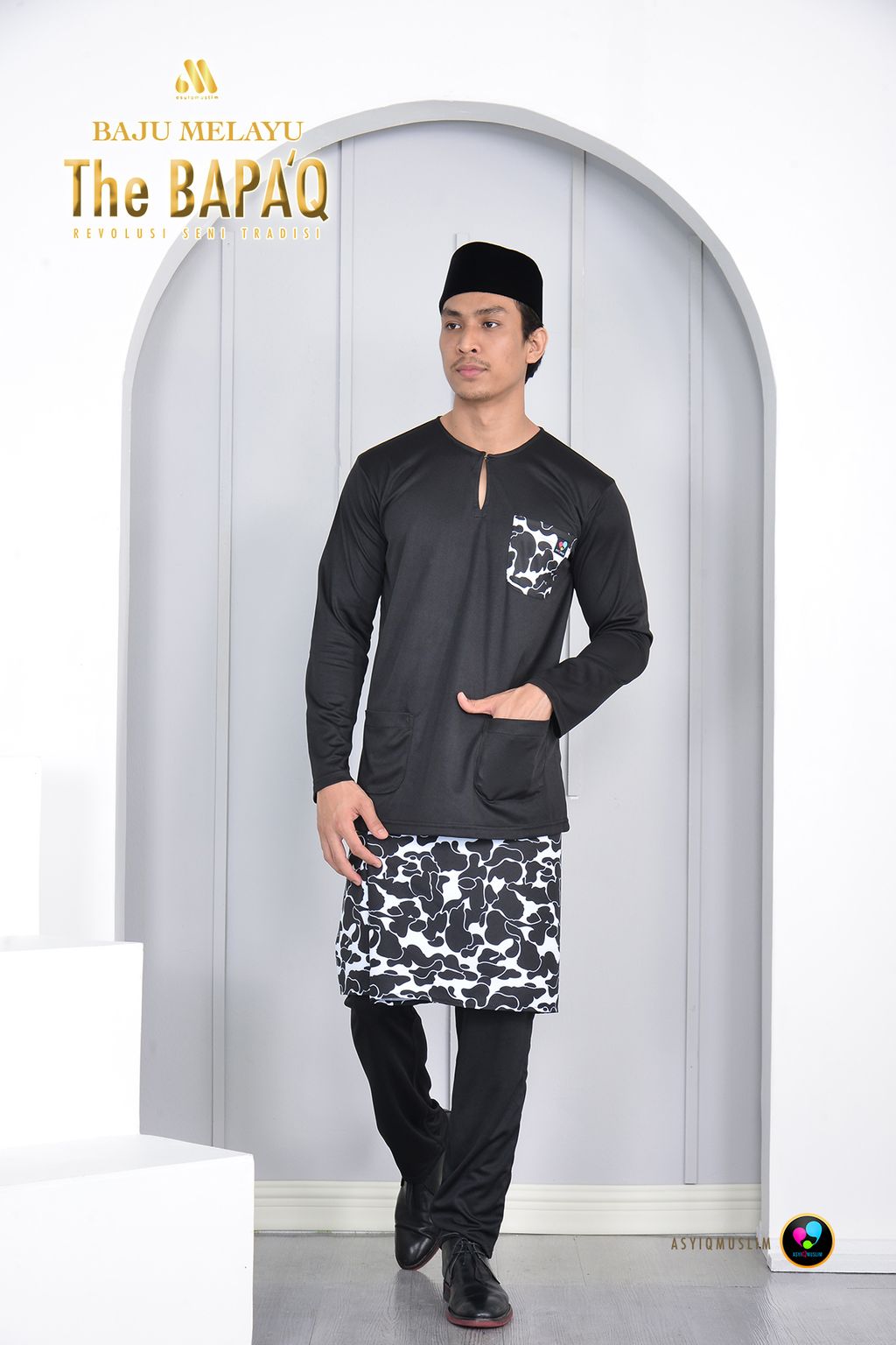Katalog_The_BAPA'Q_Angah_Galaxy_Black_Logo_1