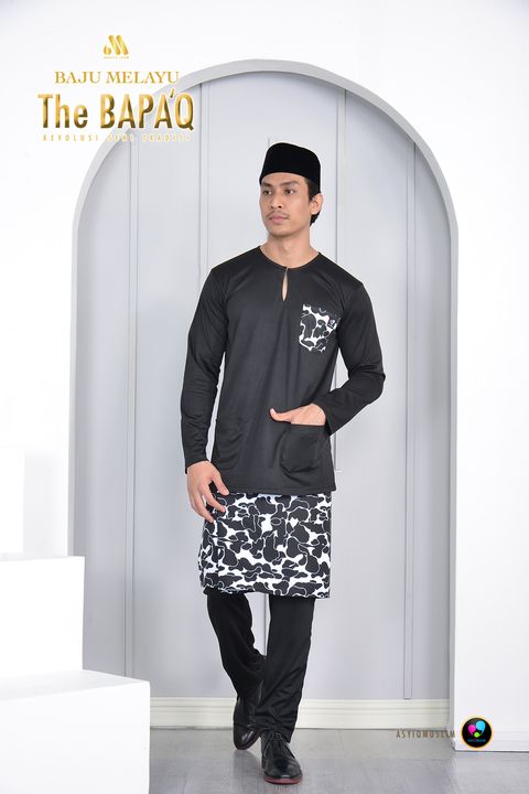 Katalog_The_BAPA'Q_Angah_Galaxy_Black_Logo_1