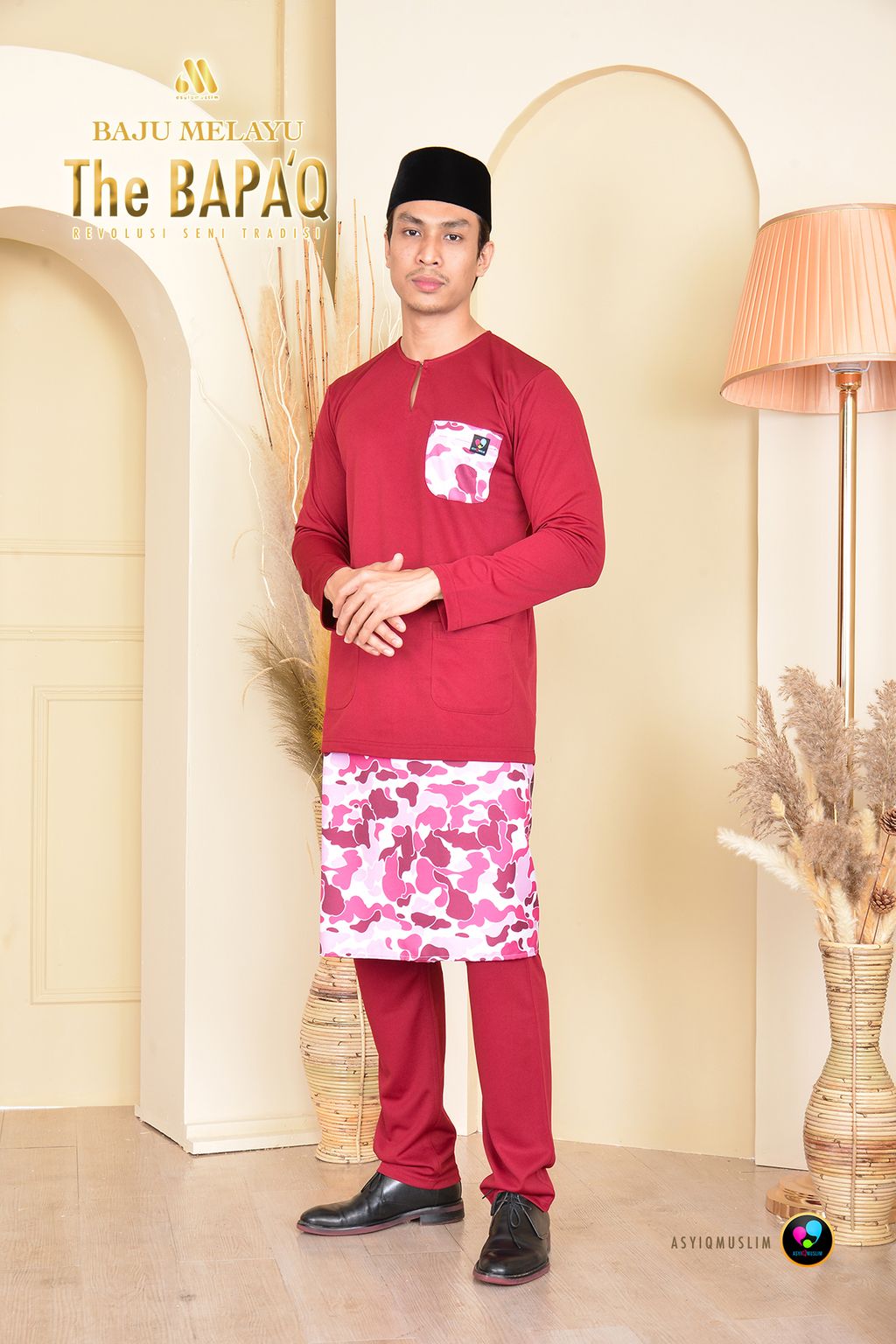 Katalog_The_BAPA'Q_Angah_Drama_Red_Logo_1