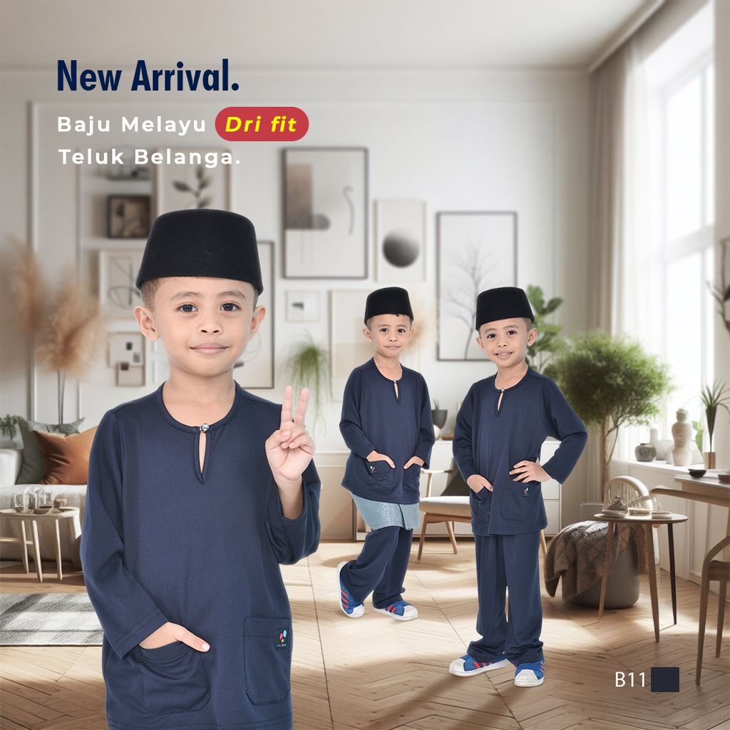 BM_color_darkblue.