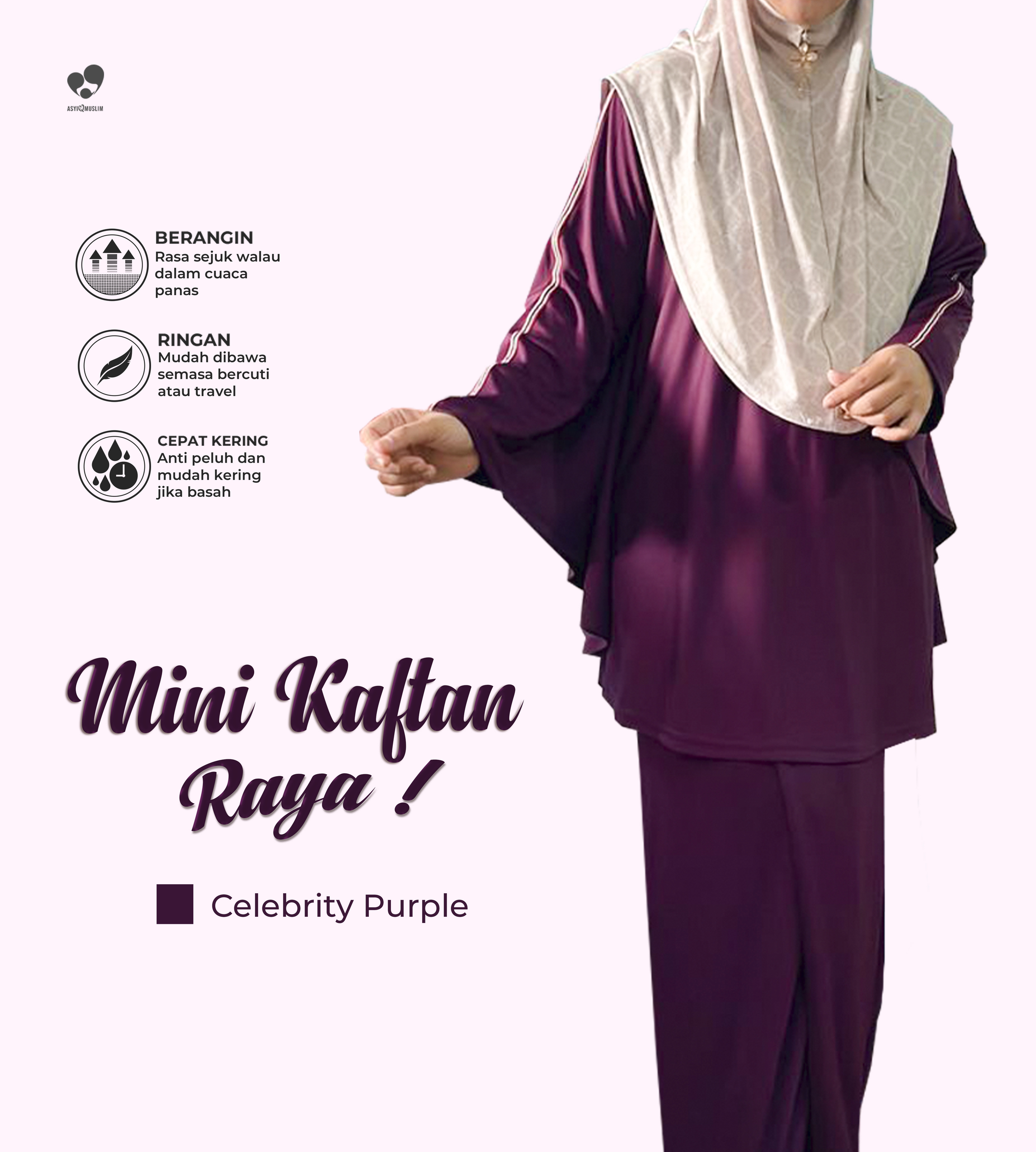 minikaftan_website_purple