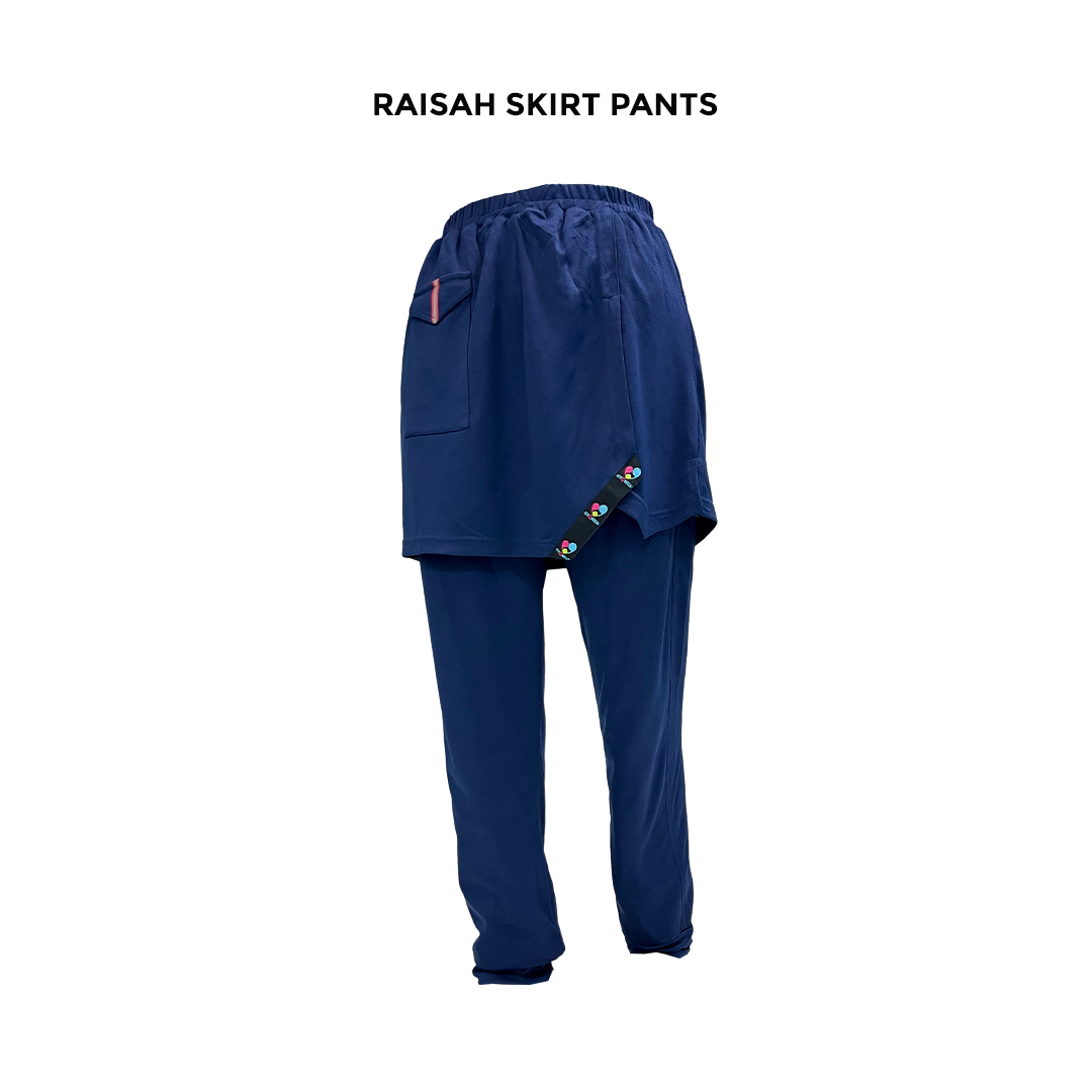 raisah skirt pants_2