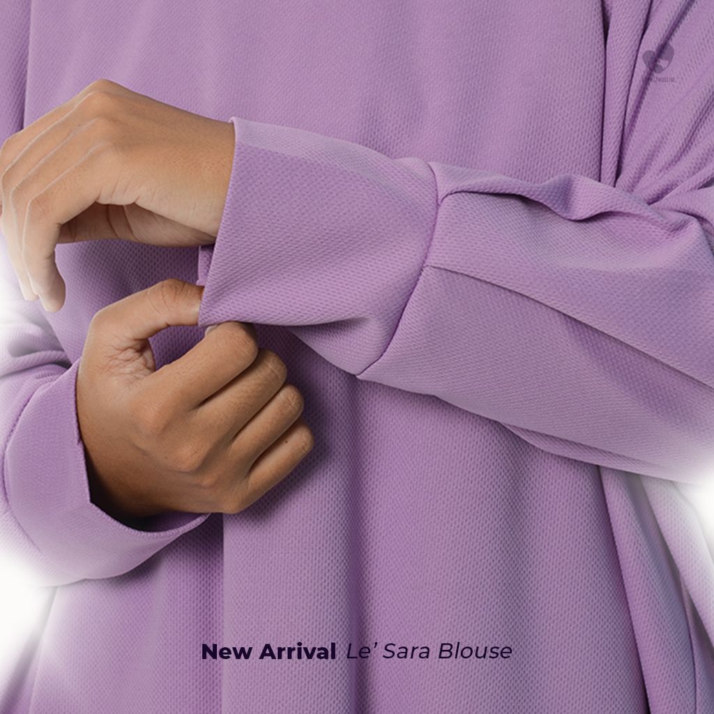 blouse_usp2