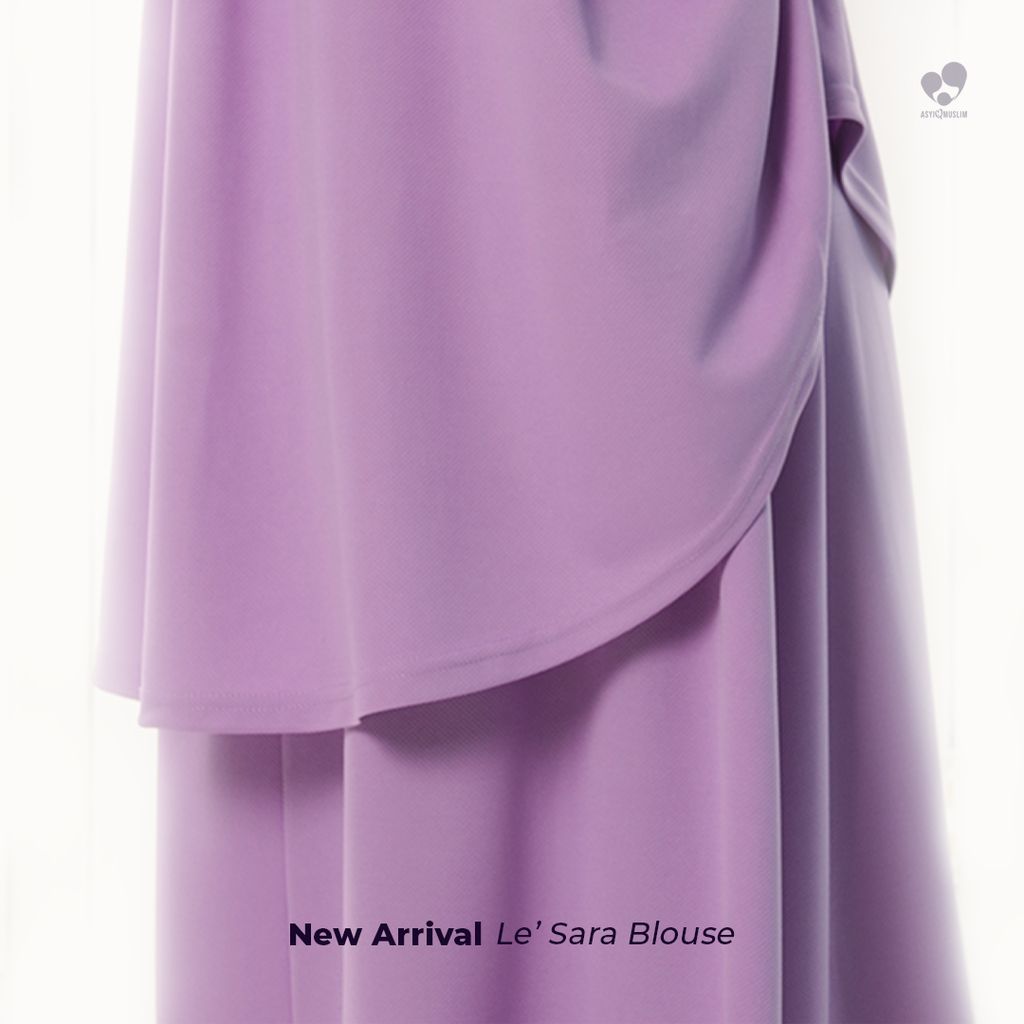 blouse_usp3