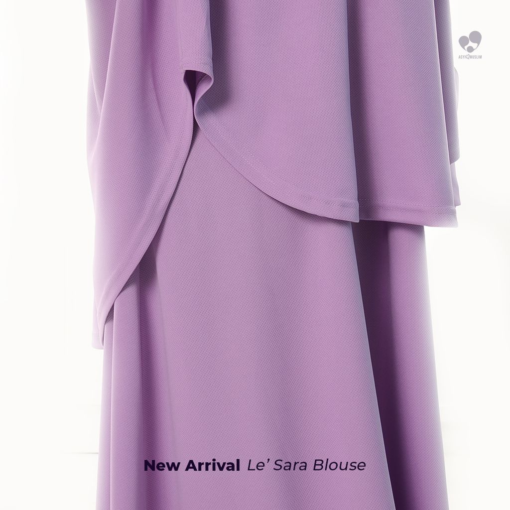 blouse_usp4