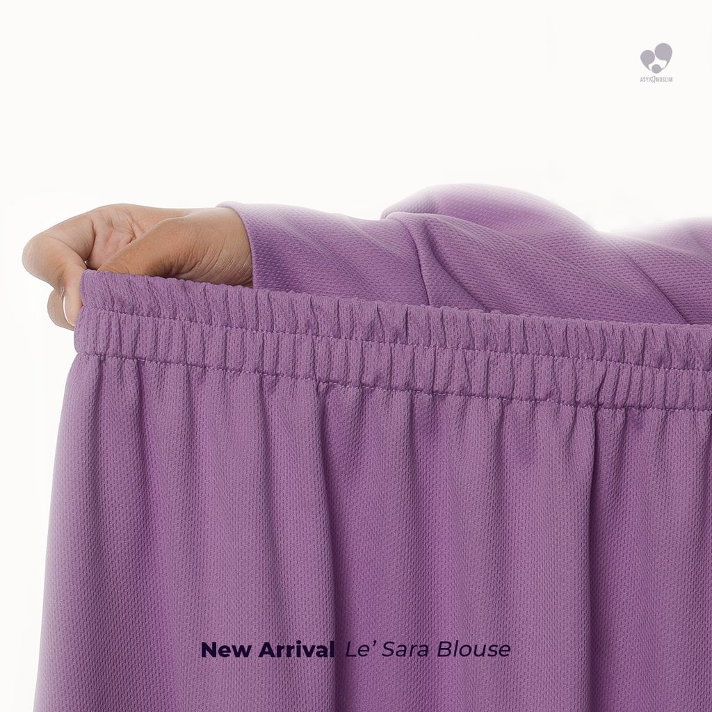blouse_usp5