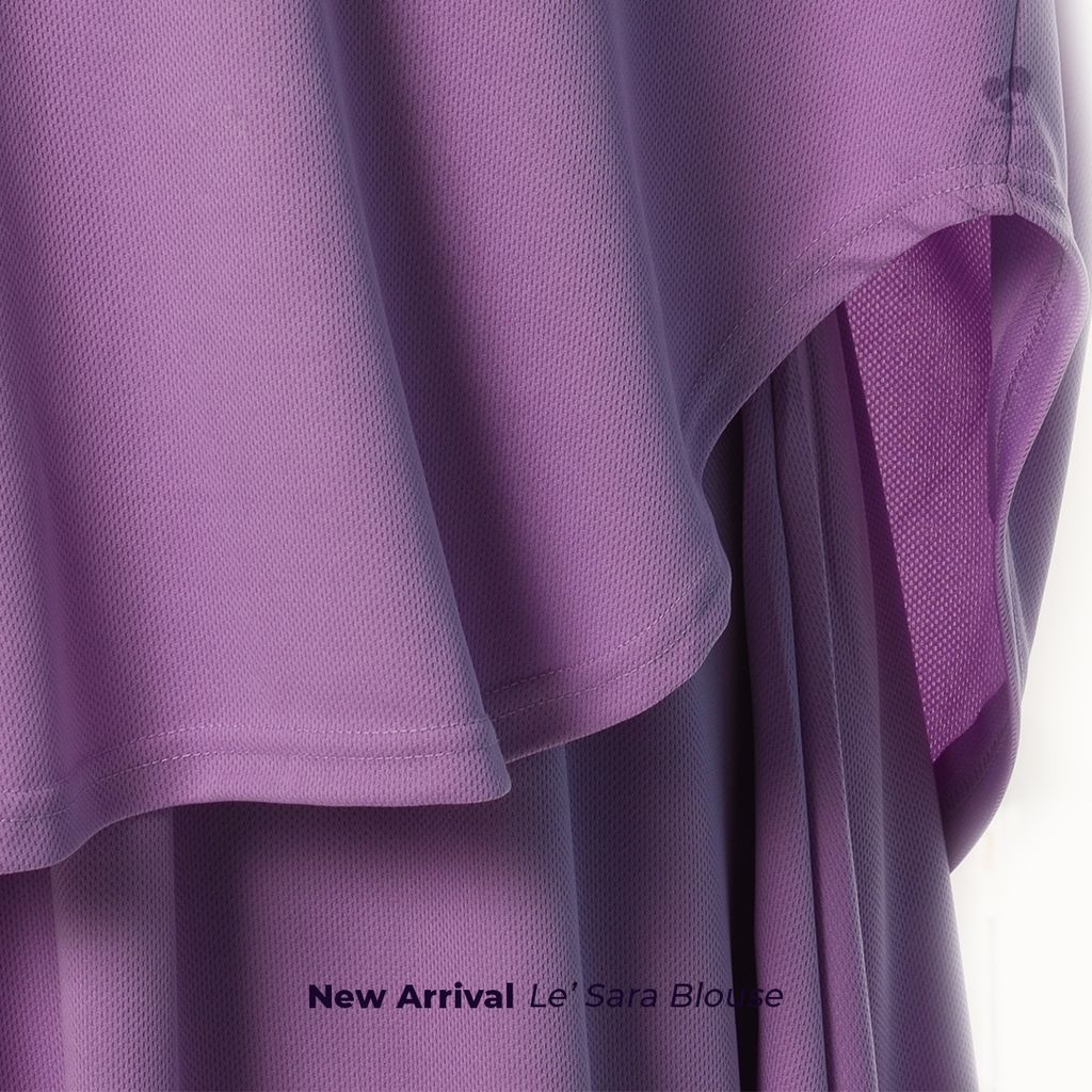blouse_usp6
