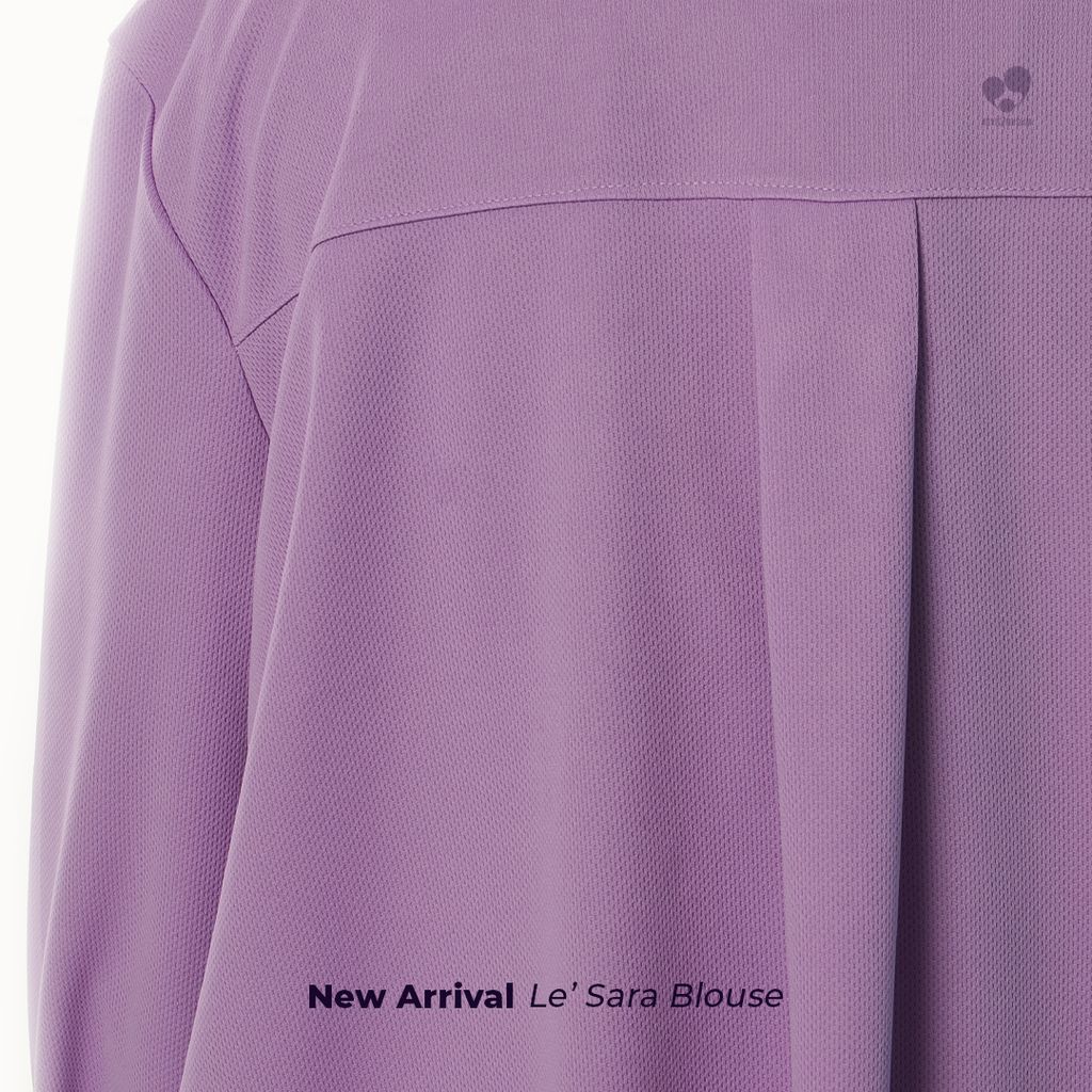 blouse_usp7