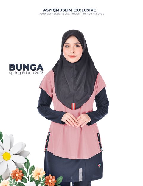 ZR BUNGA ( WEBSITE )