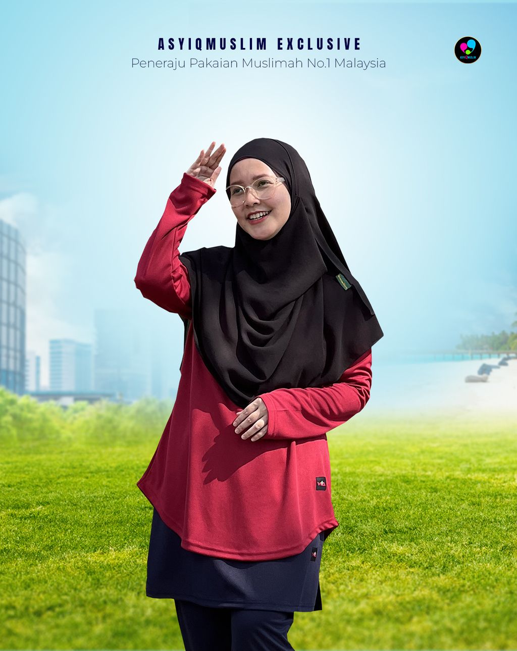 charlita_website [red]