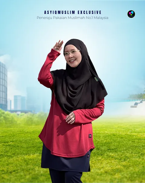 charlita_website [red]