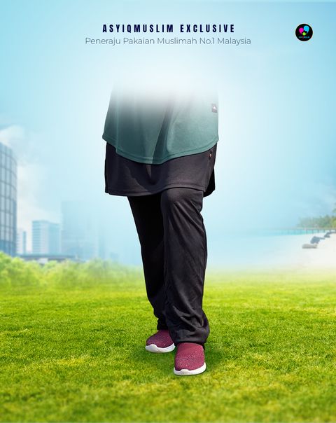 charlita_website [skirt pants ii ]
