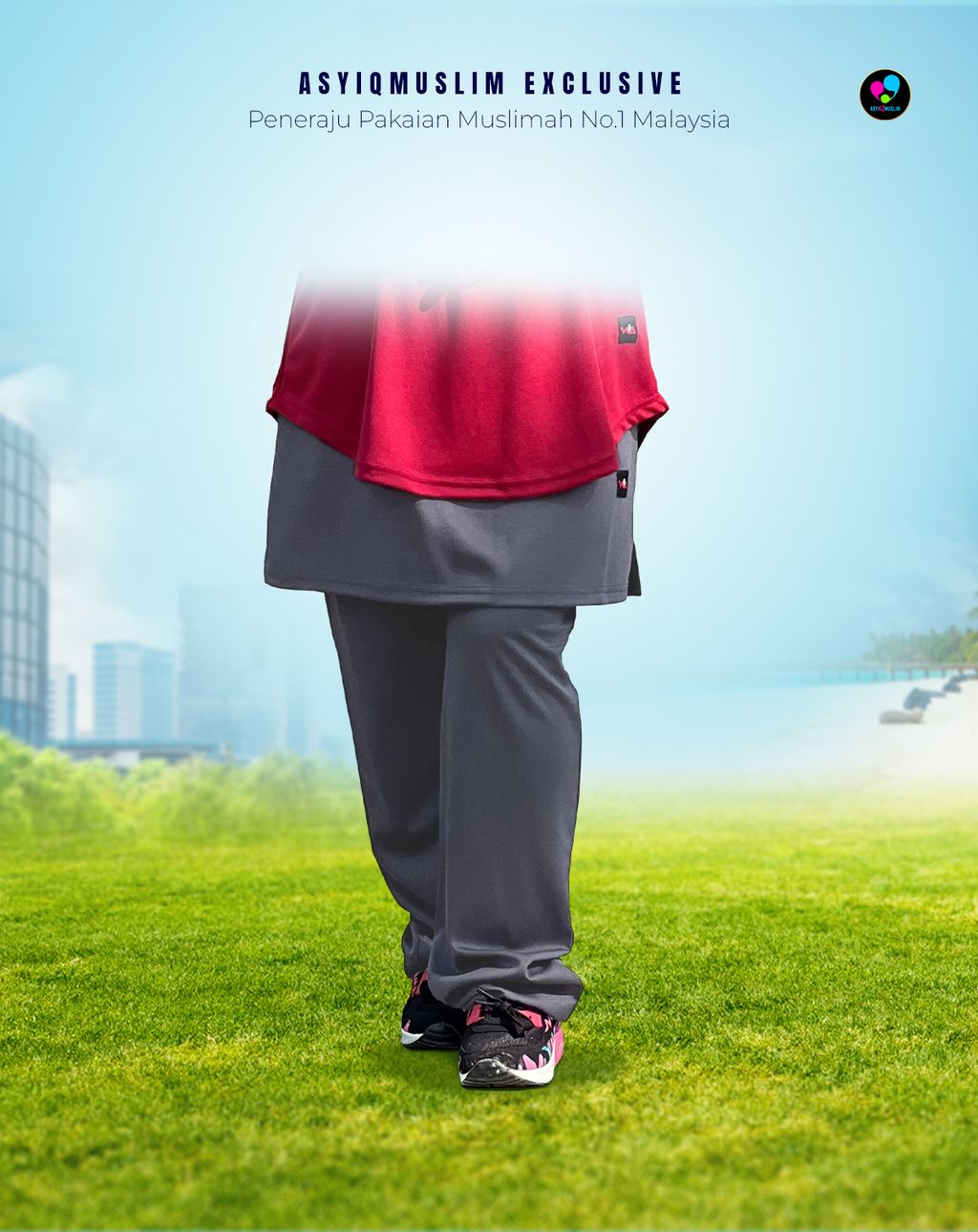 charlita_website [skirt pants ] iii