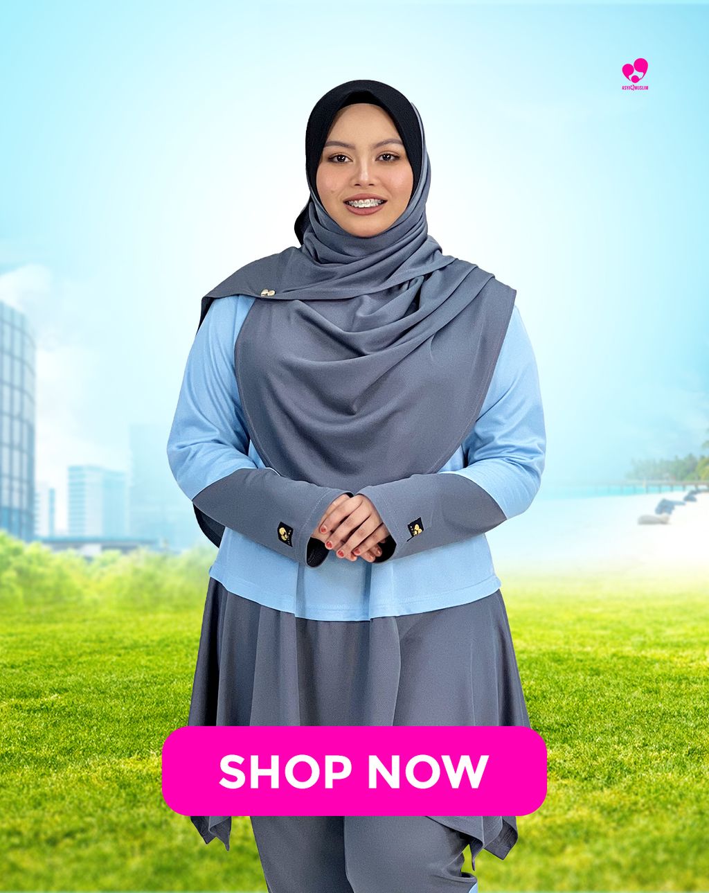 wirani_ala_carte_website