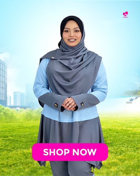 wirani_ala_carte_website