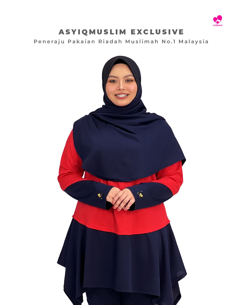 wirani_ala_carte_website_RN