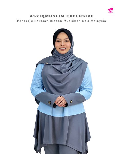 wirani_ala_carte_website_IB