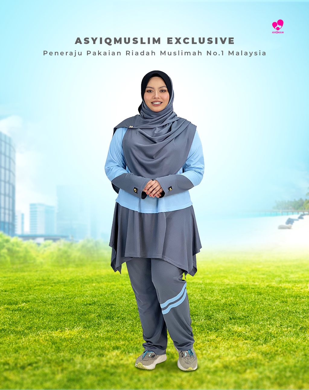 wirani_ala_carte_website_Iceblue