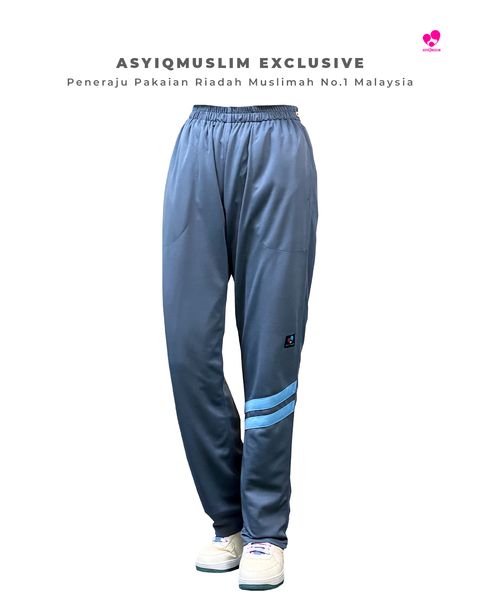 wirani_ala_carte_website_TB_iceblue