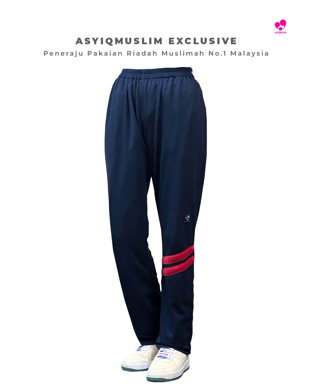 wirani_ala_carte_website_TB_rednavy