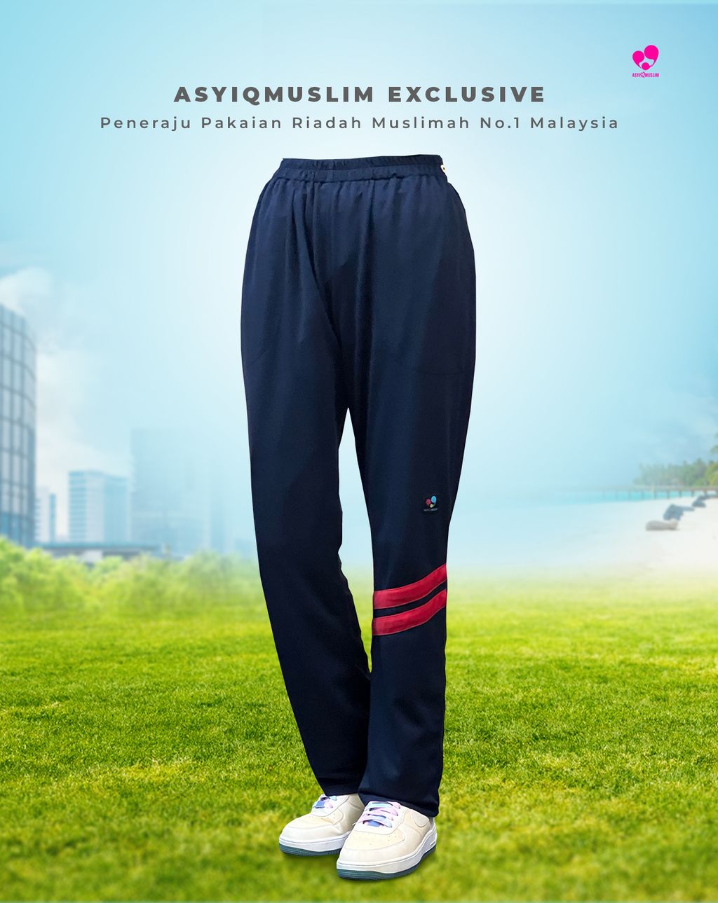 tb_wirani_ala_carte_website