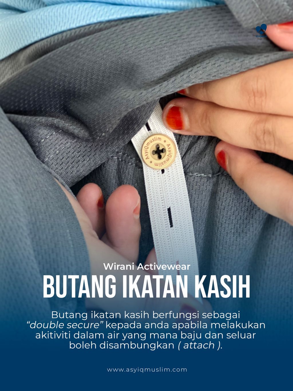 usp_butang_wirani