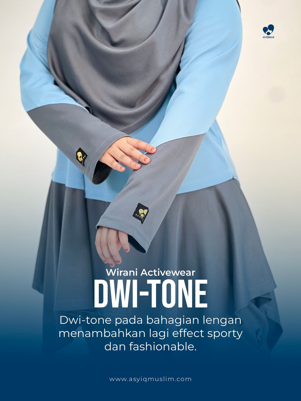 usp_dwi-tone_wirani