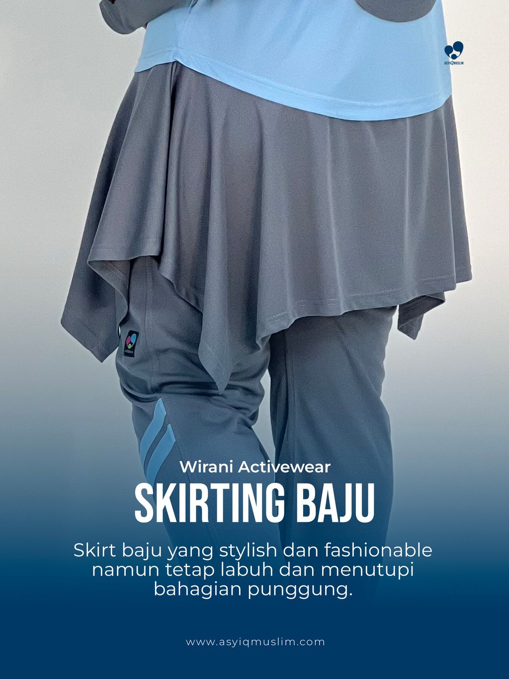 usp_skirt_wirani