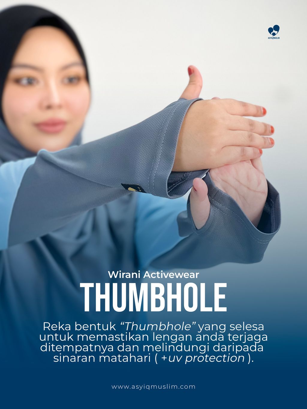 usp_thumbhol_wirani