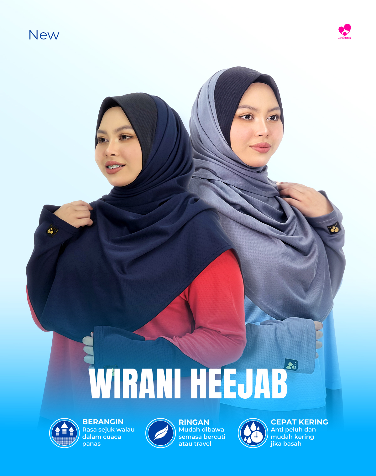 wirani_heejab_3