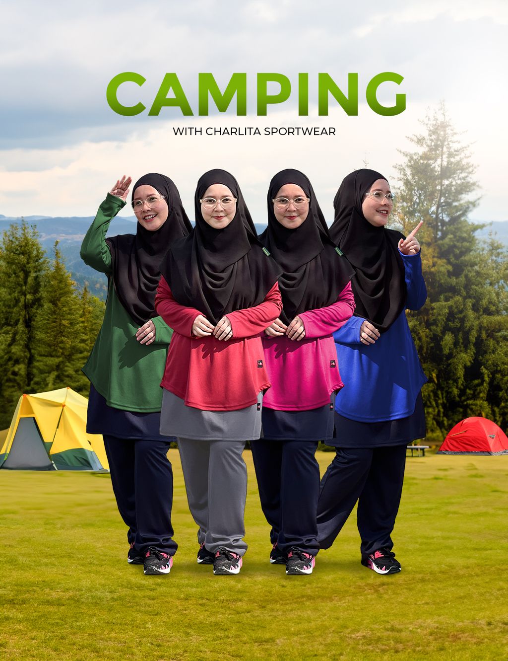 Charlita cover_website