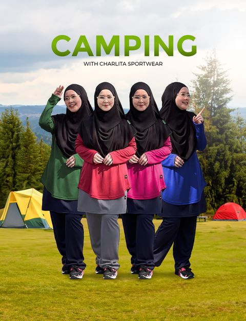 Charlita cover_website