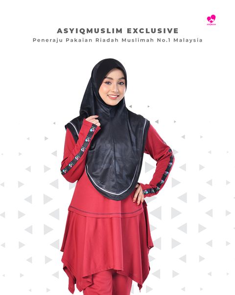 website_cover_raudhati_drama_red