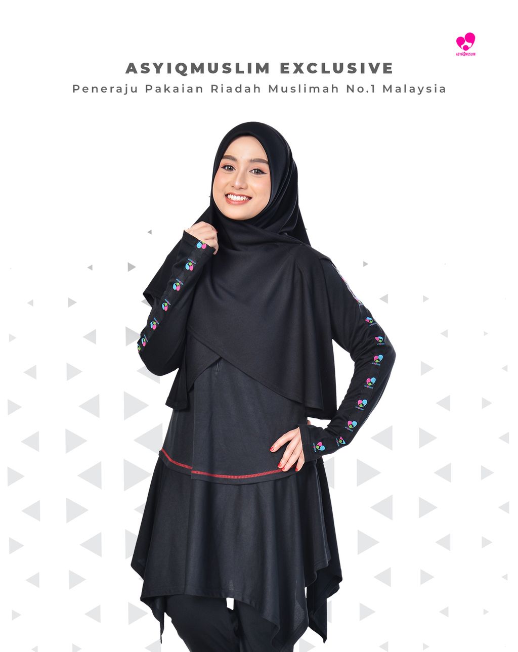 website_cover_raudhati_black