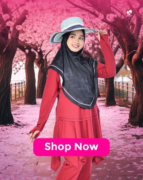 website_cover_raudhati_cover_front_shop now