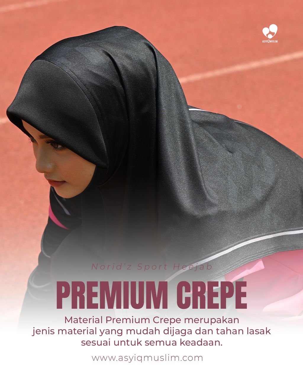 material_premium_crepe