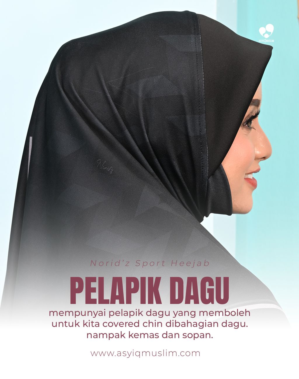 pelapik_dagu