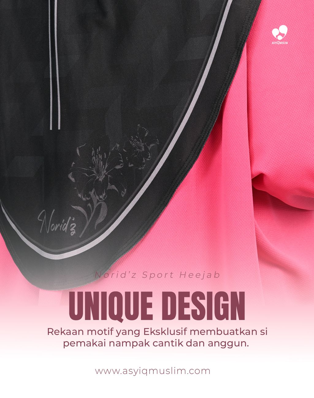 corak_tudung