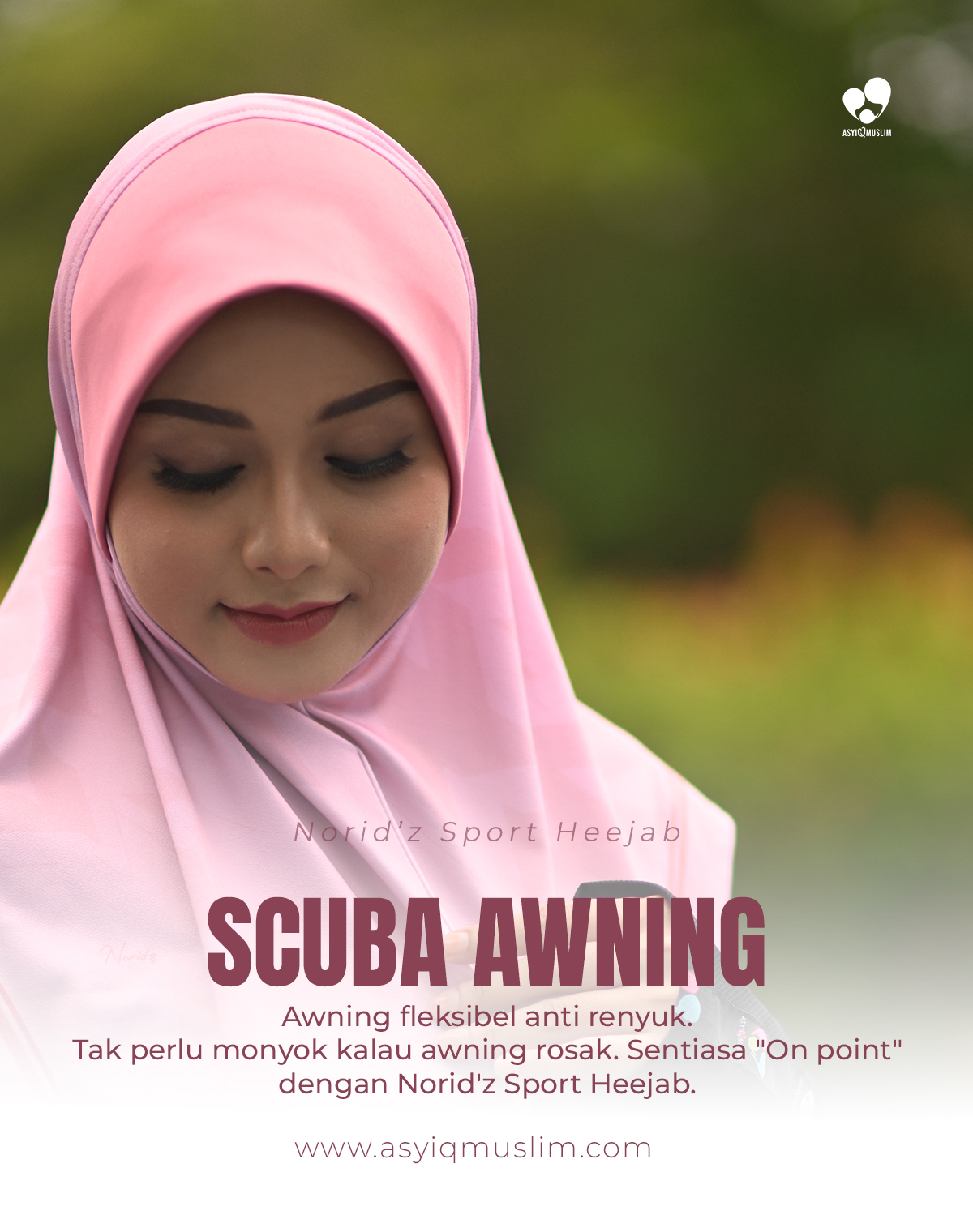 scuba_awning