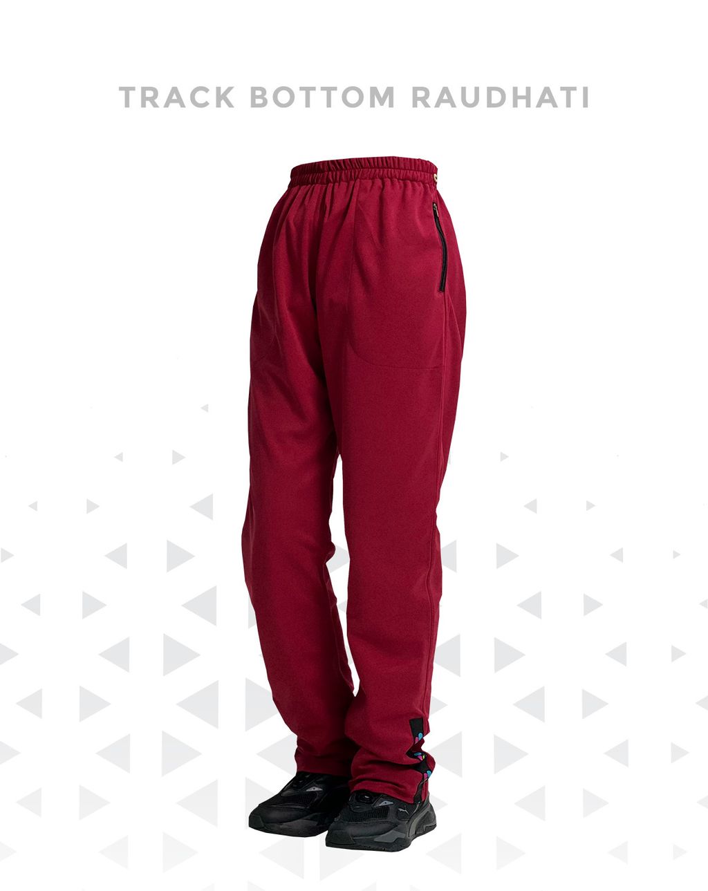 tb_raudhati_red