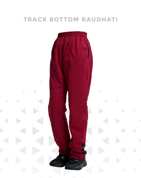 tb_raudhati_red