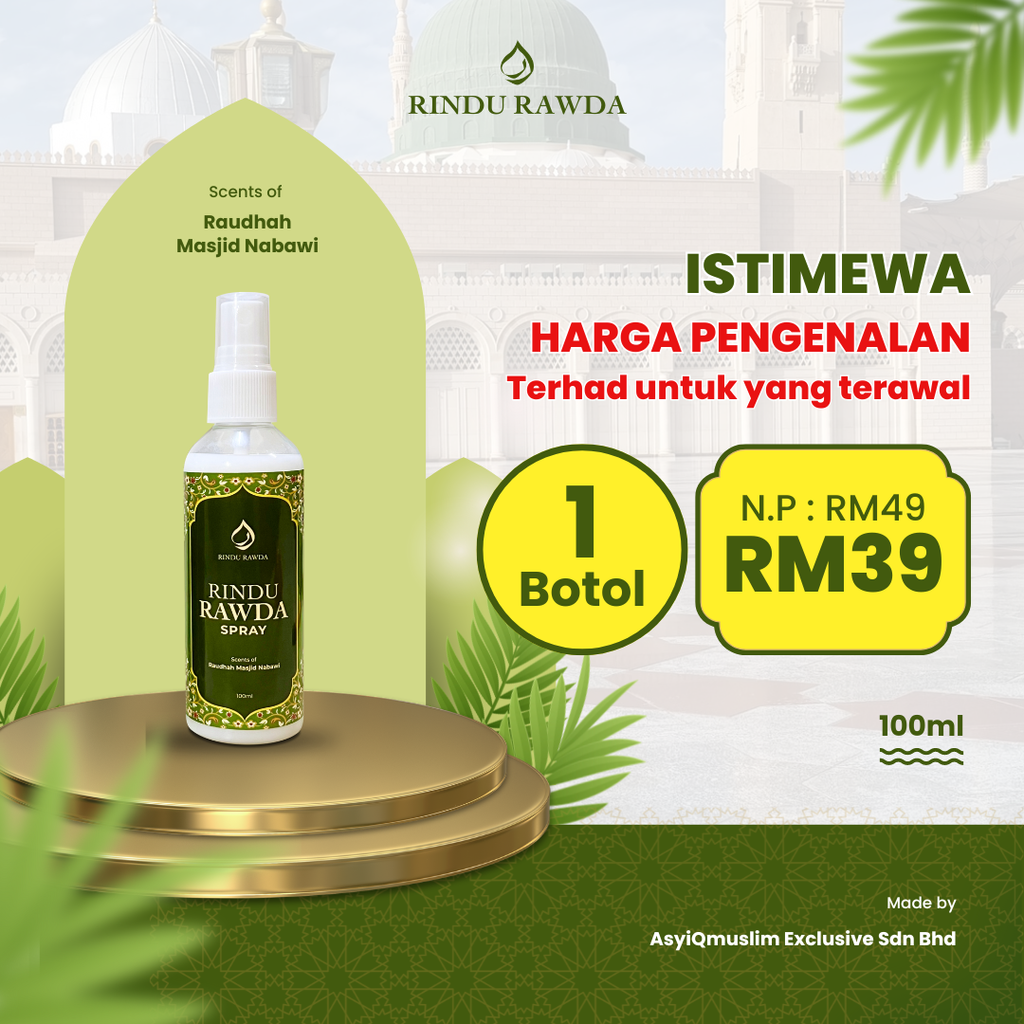 1 botol