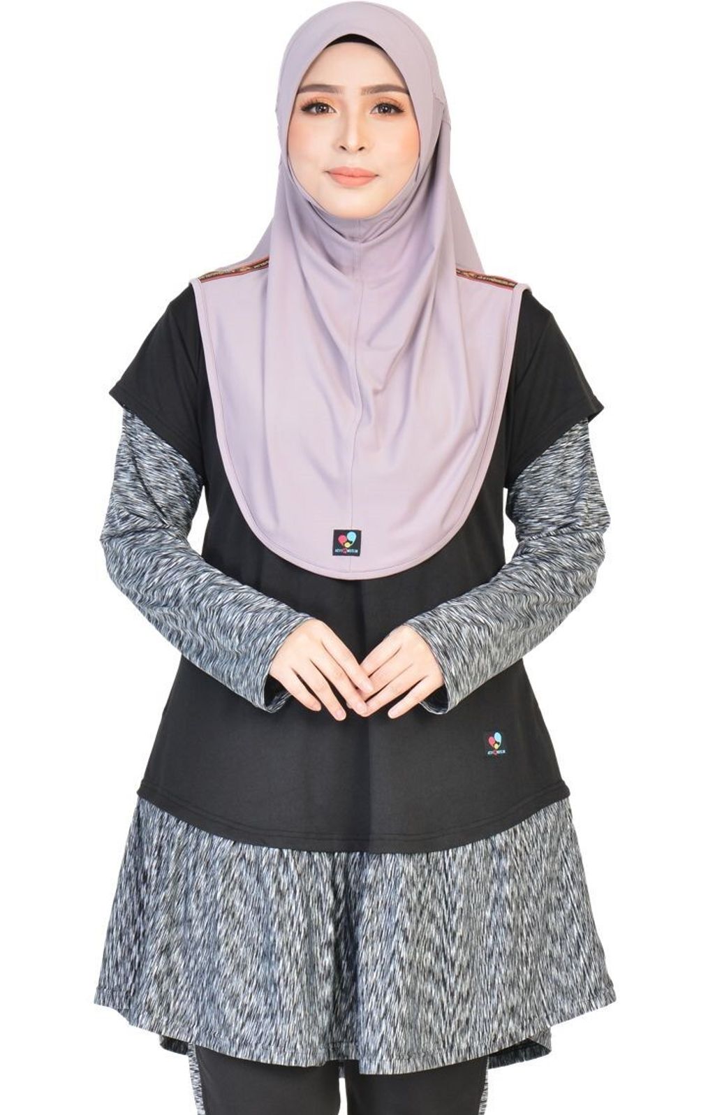 ts noridz